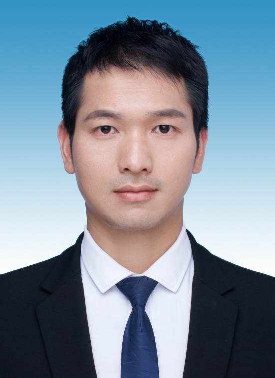 杨树斌.png