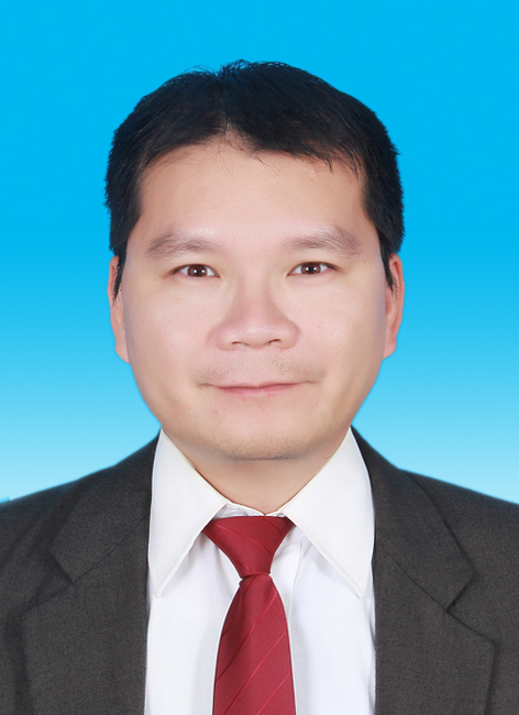 周炎宁.jpg