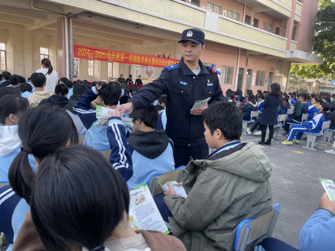 图片4.png