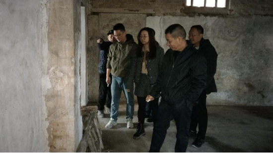 自动转存图片