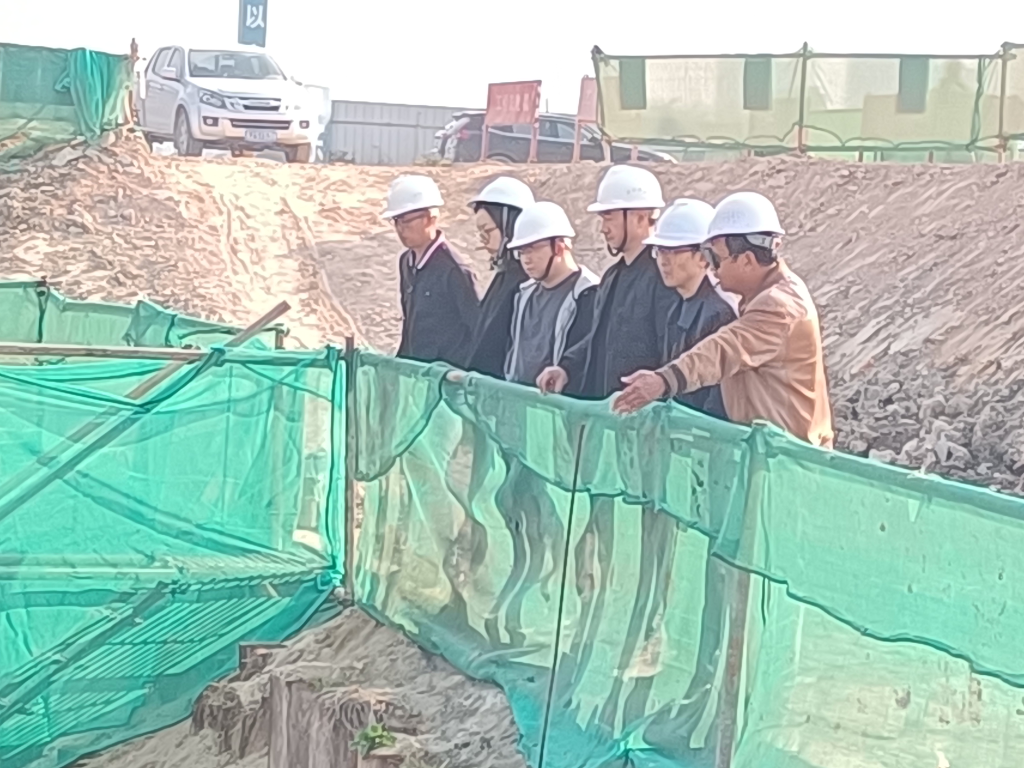 年初安全生产和社会稳定工作9.png