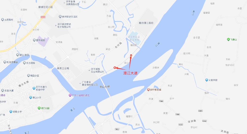 图片8.png