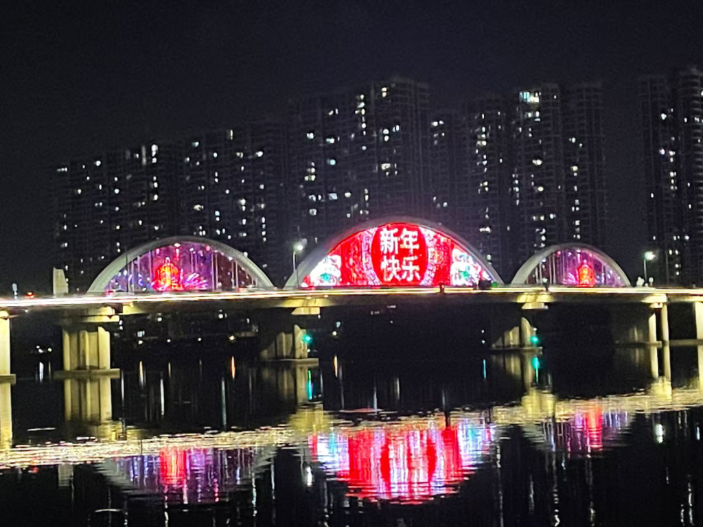 图片14.png