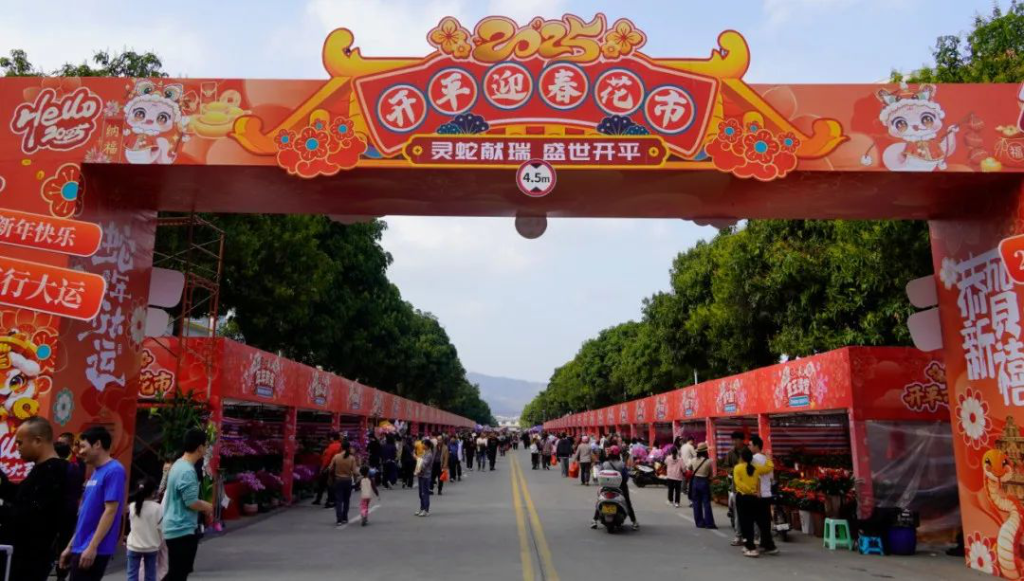 图片15.png