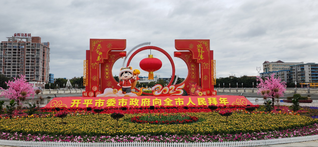 图片18.png