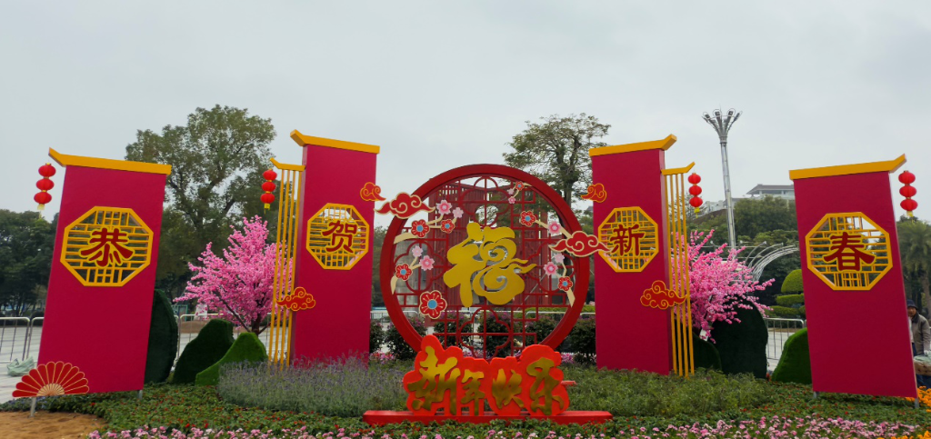 图片19.png