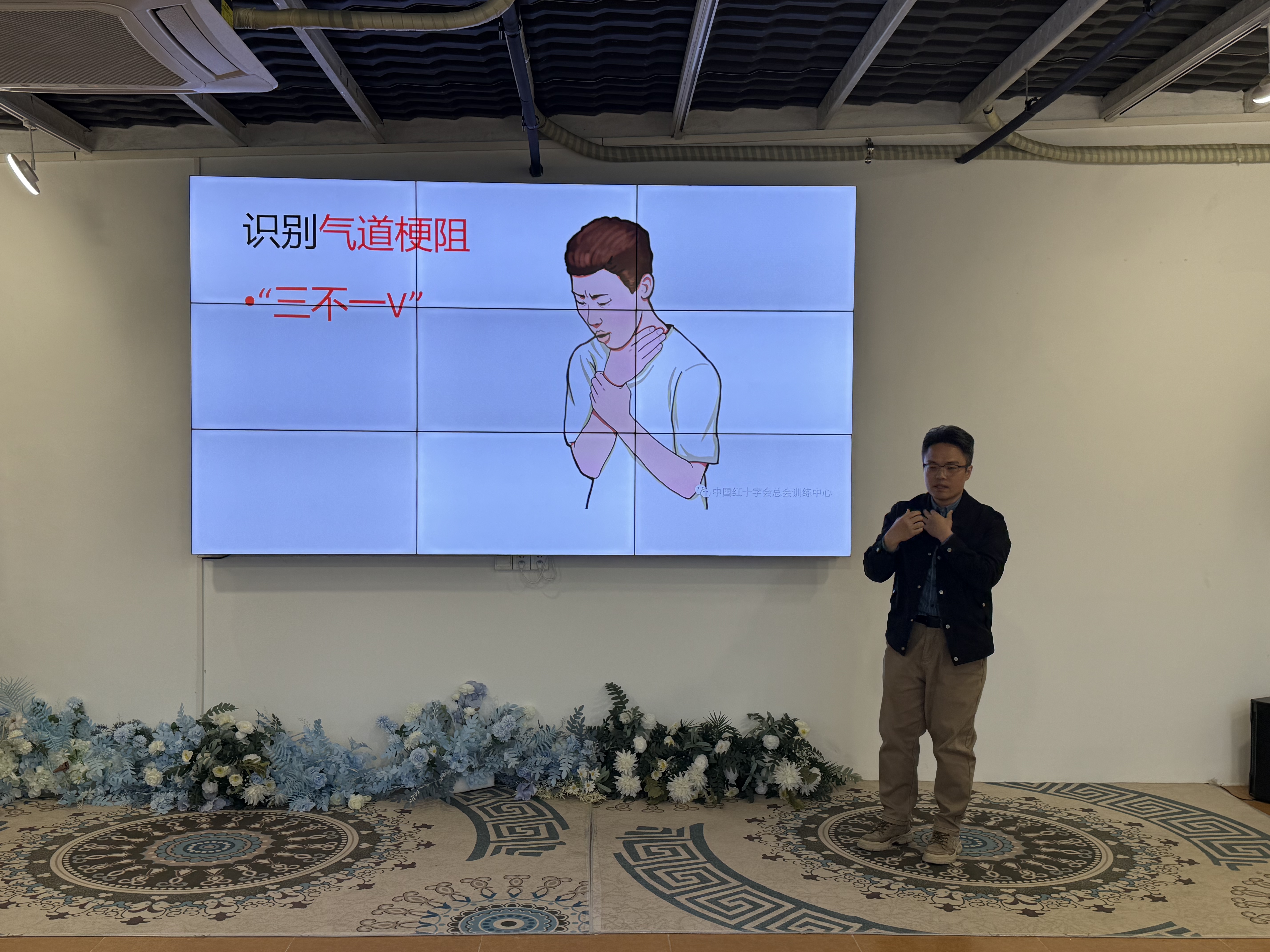 微信图片_20250123100257.jpg