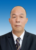 开平市文广旅体局  吴就良.jpg