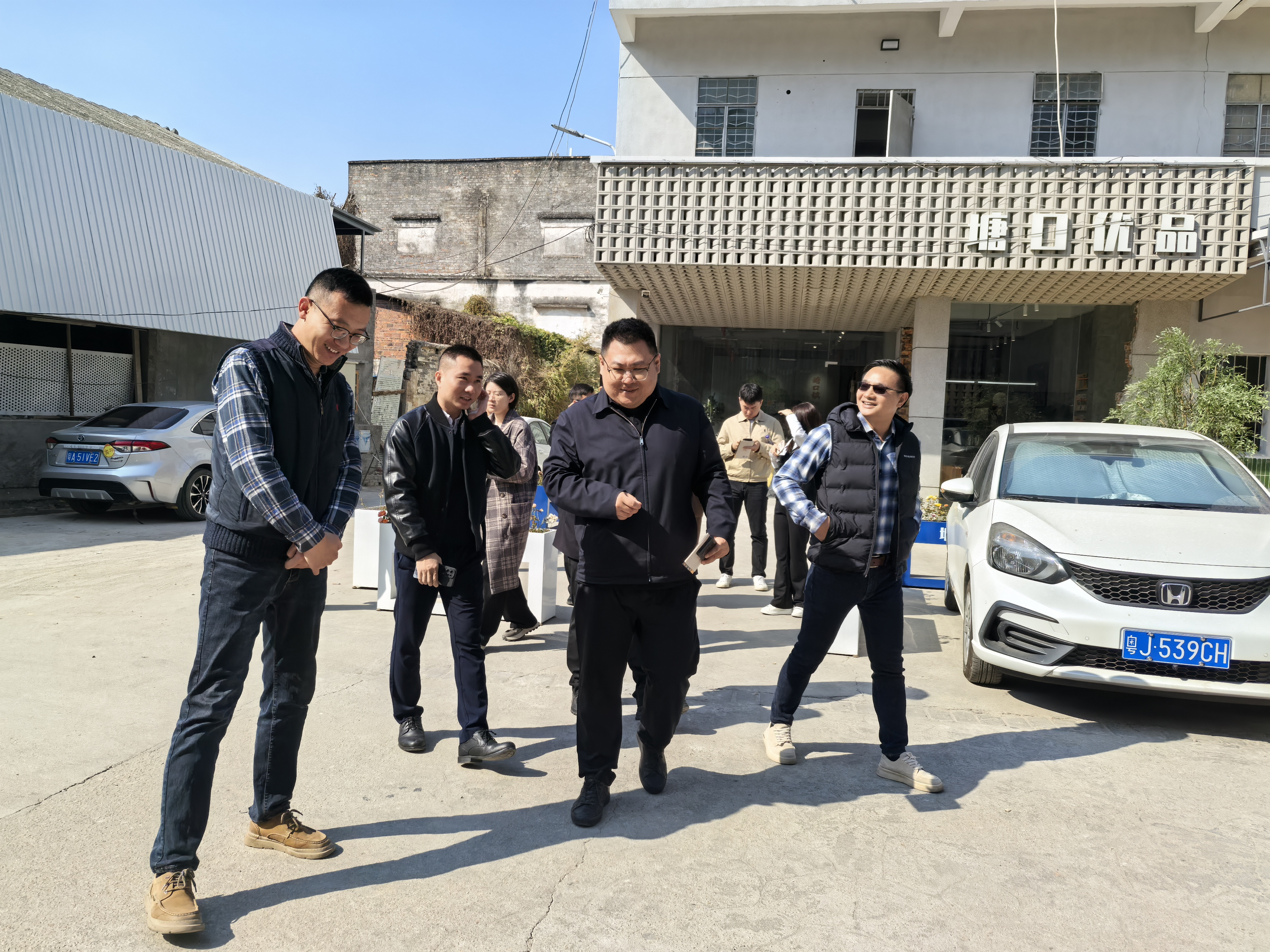 图片1.png