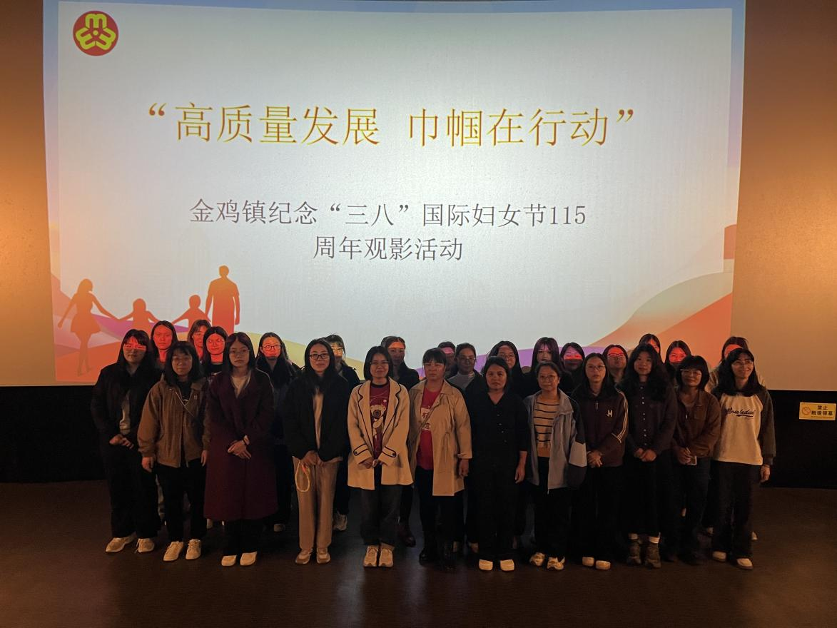 图片 5.png