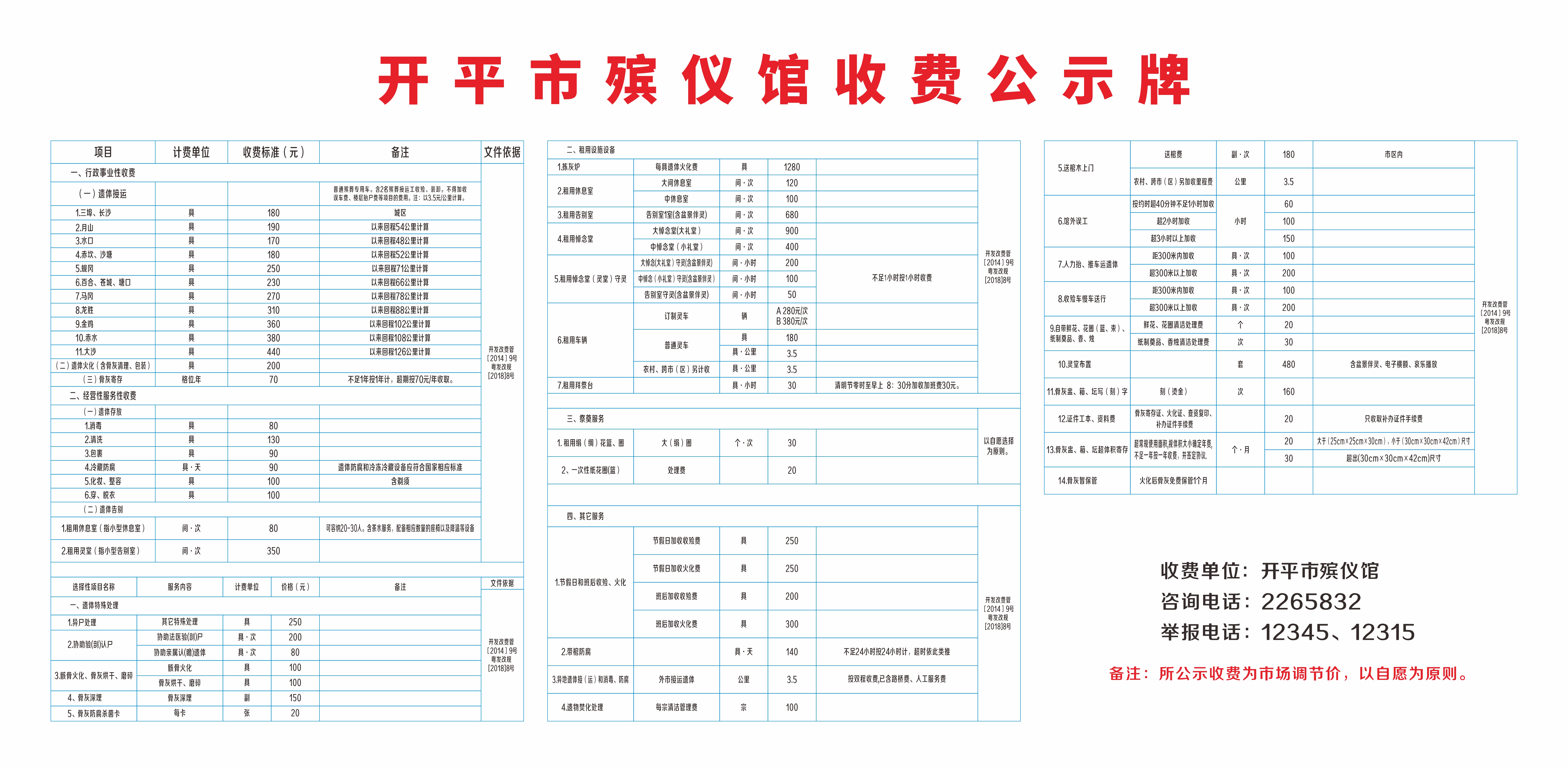 20250325殡仪馆收费公示(1).jpg