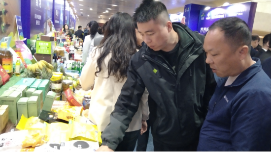 自动转存图片