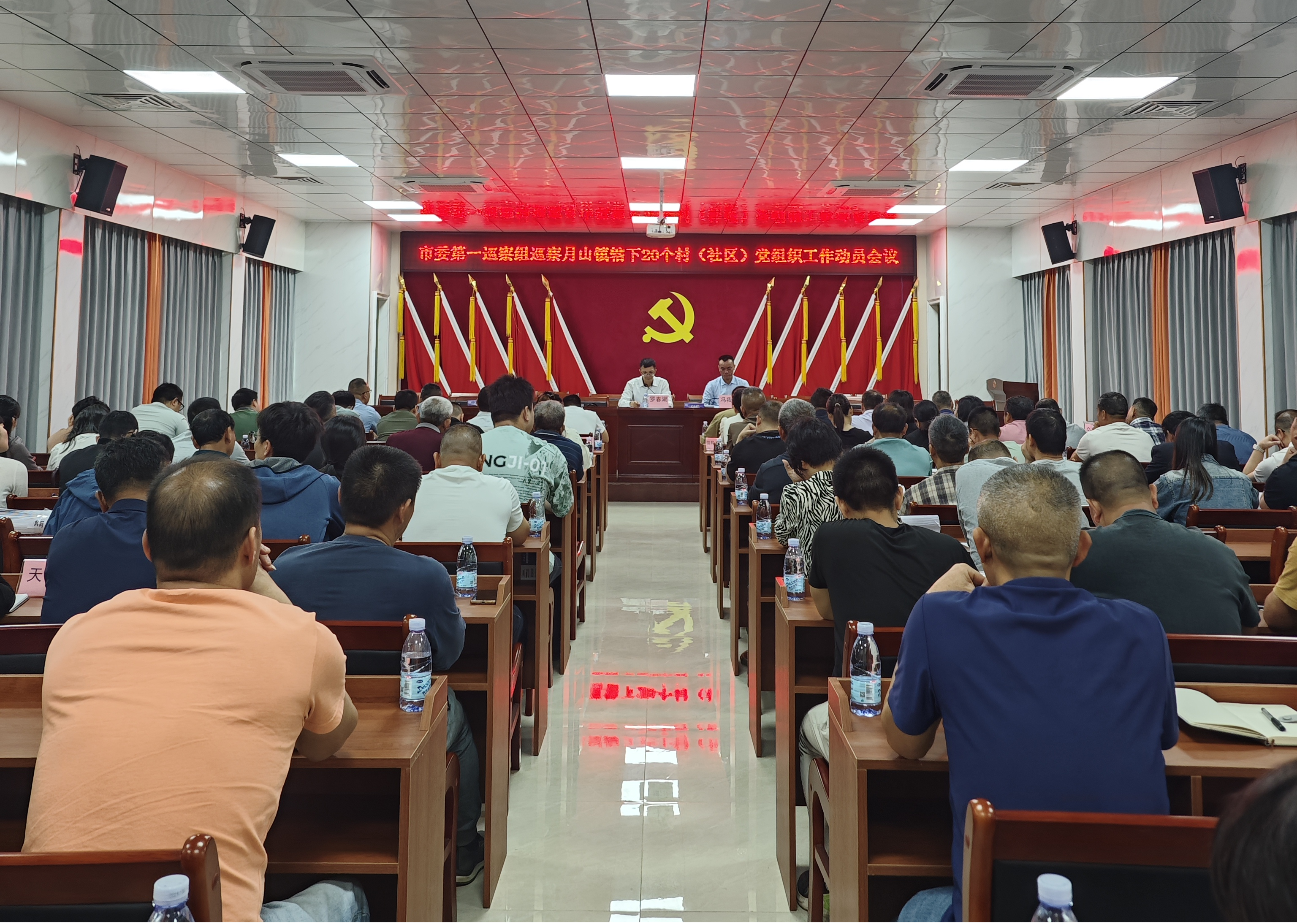 图片1.png