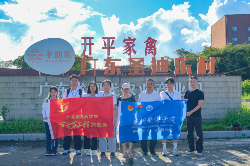 “双百行动”“三下乡”突击队.png