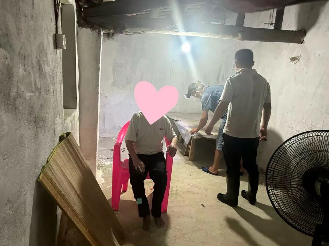 微信图片_20250908090332.jpg