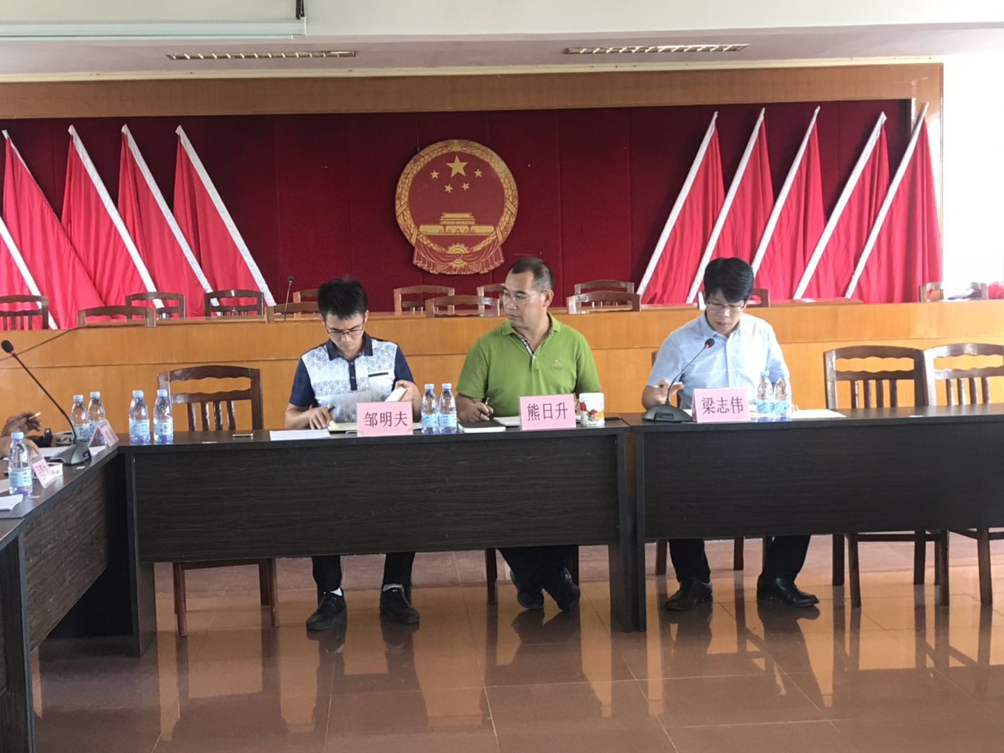 微信图片_20181025195048.jpg