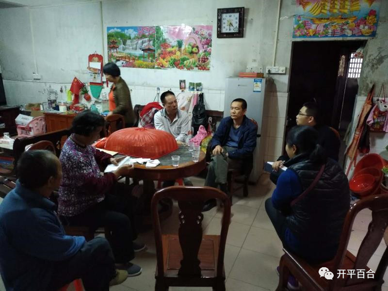 微信图片_20180502103543.jpg
