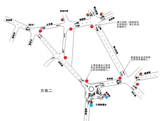 微信图片_20181123150318_副本.jpg