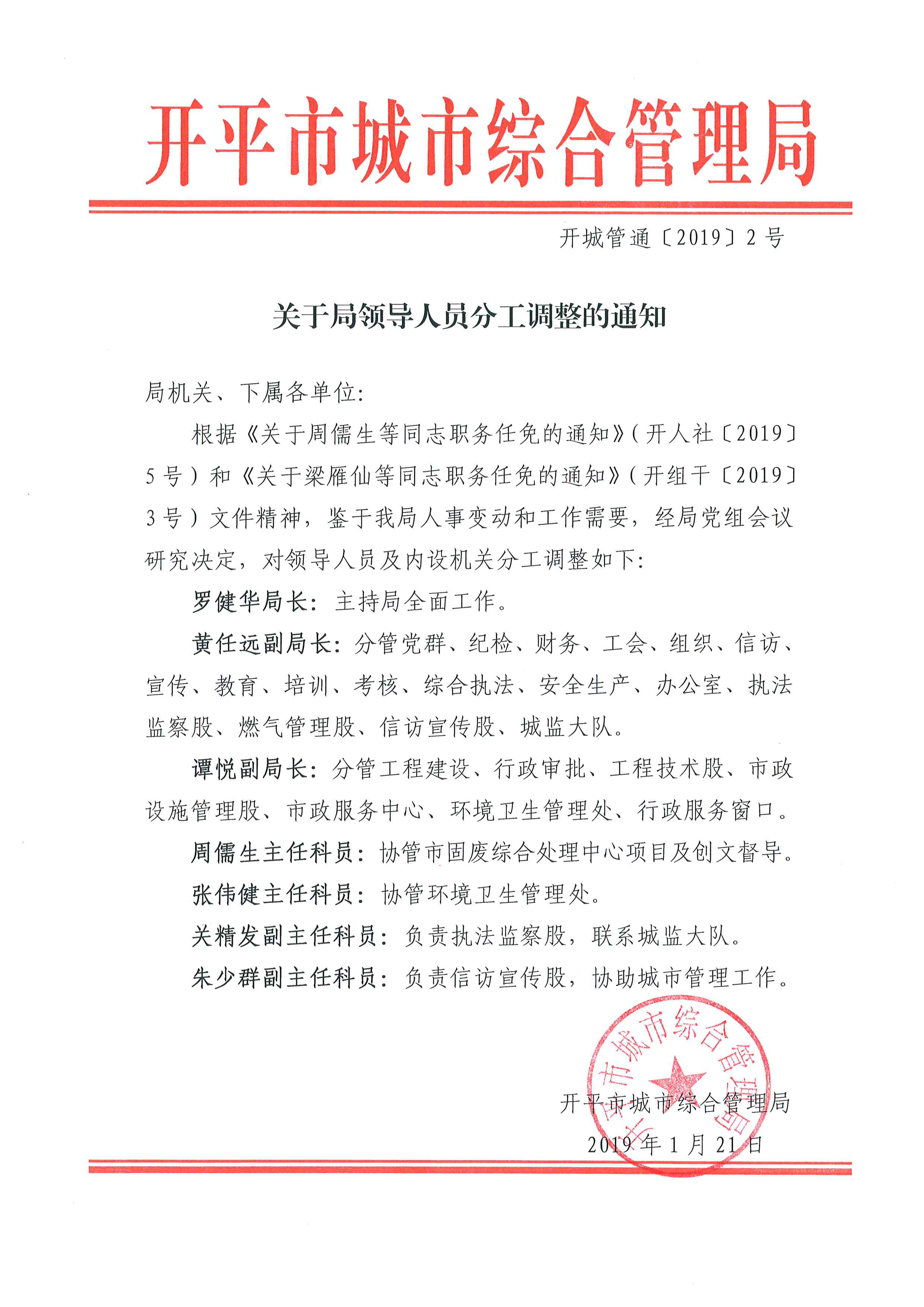 2019领导人员分工调整通知.jpg