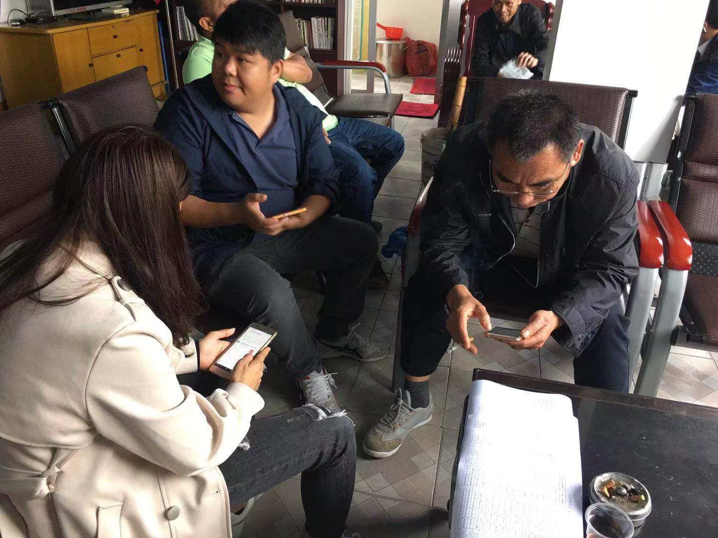 微信图片_20190304164637_副本.jpg