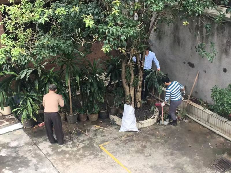 微信图片_20181022084928.jpg