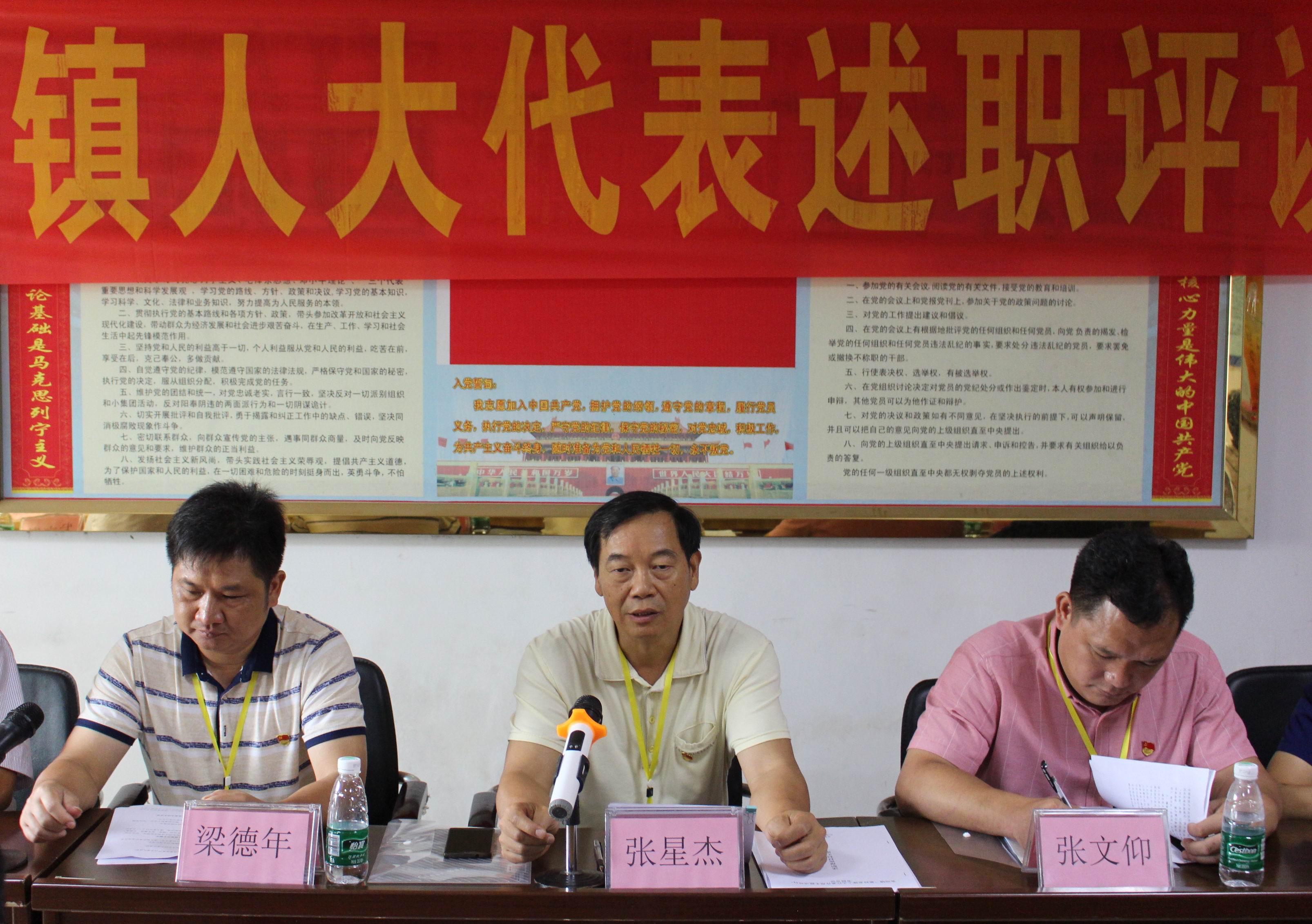 张星杰讲话.JPG